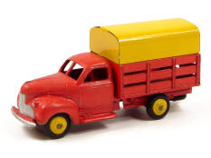 DINKY TOYS FRANCE (1)