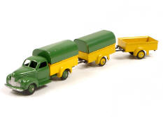 DINKY TOYS FRANCE (3)