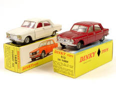 DINKY TOYS FRANCE (2)