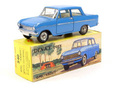 DINKY TOYS FRANCE (1)