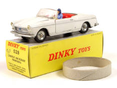 DINKY TOYS FRANCE (1)