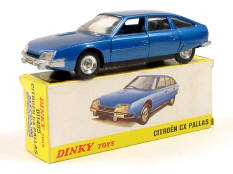 DINKY TOYS FRANCE (1)