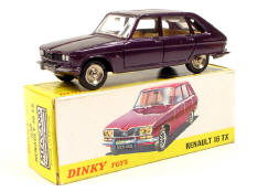 DINKY TOYS FRANCE (1)