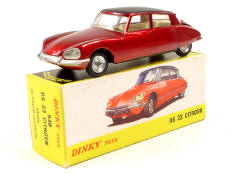 DINKY TOYS FRANCE (1)