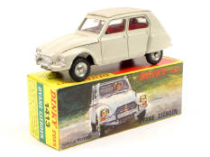 DINKY TOYS FRANCE (1)