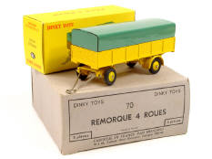 DINKY TOYS FRANCE (2)