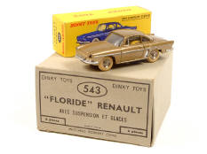 DINKY TOYS FRANCE (2)