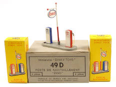 DINKY TOYS FRANCE (3)
