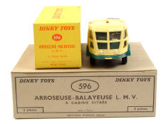 DINKY TOYS FRANCE (2)