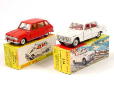 DINKY TOYS FRANCE (2)