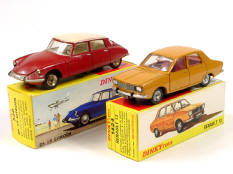 DINKY TOYS FRANCE (2)