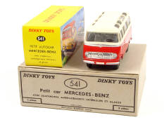 DINKY TOYS FRANCE (2)