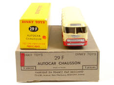 DINKY TOYS FRANCE (2)