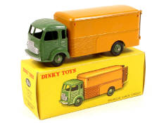 DINKY TOYS FRANCE (1)