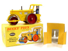DINKY TOYS FRANCE (1)