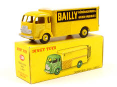 DINKY TOYS FRANCE (1)