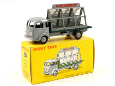 DINKY TOYS FRANCE (1)