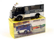 DINKY TOYS FRANCE (1)