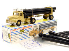 DINKY TOYS FRANCE (1)