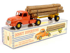 DINKY TOYS FRANCE (1)