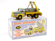 DINKY TOYS FRANCE (1)