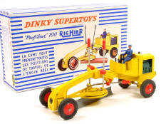 DINKY TOYS FRANCE (1)