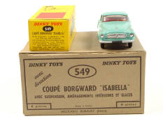 DINKY TOYS FRANCE (2)