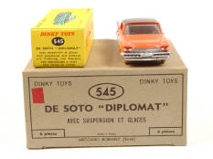 DINKY TOYS FRANCE (2)