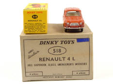DINKY TOYS FRANCE (2)