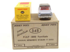 DINKY TOYS FRANCE (2)