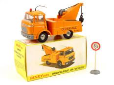 DINKY TOYS FRANCE (1)