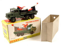 DINKY TOYS GB (1)