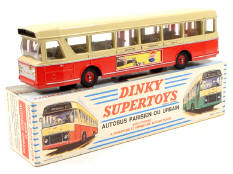 DINKY TOYS FRANCE (1)