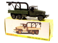DINKY TOYS FRANCE (1)