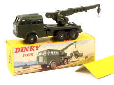 DINKY TOYS FRANCE (1)