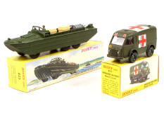 DINKY TOYS FRANCE (2)