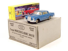 DINKY TOYS FRANCE (2)