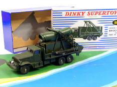 DINKY TOYS FRANCE (1)