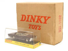 DINKY TOYS FRANCE (2)