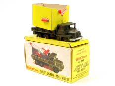 DINKY TOYS FRANCE (1)