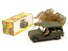 DINKY TOYS FRANCE (1)