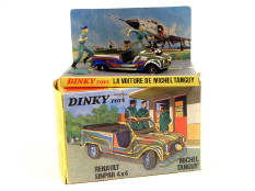 DINKY TOYS FRANCE (1)