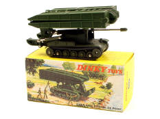 DINKY TOYS FRANCE (1)