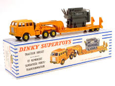 DINKY TOYS FRANCE (1)
