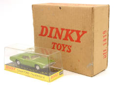 DINKY TOYS FRANCE (2)