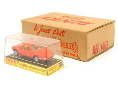 DINKY TOYS FRANCE (2)