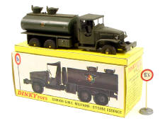 DINKY TOYS FRANCE (1)
