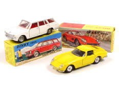 DINKY TOYS FRANCE (2)