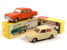DINKY TOYS FRANCE (2)