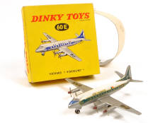 DINKY TOYS FRANCE (1)